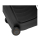 JBL JBL PARTYBOX STAGE330 BLK głośnik BT czarny przeno - 1522835 - zdjęcie 9