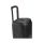 JBL JBL PARTYBOX STAGE330 BLK głośnik BT czarny przeno - 1522835 - zdjęcie 10