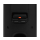 JBL JBL PARTYBOX STAGE330 BLK głośnik BT czarny przeno - 1522835 - zdjęcie 11