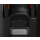 JBL JBL PARTYBOX STAGE330 BLK głośnik BT czarny przeno - 1522835 - zdjęcie 12