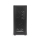 ENDORFY Ventum 400 Air - 1533645 - zdjęcie 6