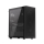 Obudowa do komputera ENDORFY Ventum 400 Air