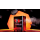 ENDORFY Ventum 400 Air - 1533645 - zdjęcie 12