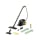 Parownica do sprzątania Karcher Parownica SC 3 EasyFix Go!Further *EU