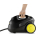 Karcher Parownica SC 3 EasyFix Go!Further *EU - 1533585 - zdjęcie 2