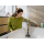 Karcher Parownica SC 3 EasyFix Go!Further *EU - 1533585 - zdjęcie 3
