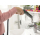 Karcher Parownica SC 3 EasyFix Go!Further *EU - 1533585 - zdjęcie 4
