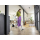 Karcher Parownica SC 3 EasyFix Go!Further *EU - 1533585 - zdjęcie 5