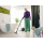 Karcher Parownica SC 3 EasyFix Go!Further *EU - 1533585 - zdjęcie 6