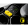 Karcher Parownica SC 3 EasyFix Go!Further *EU - 1533585 - zdjęcie 7