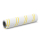Karcher Uniwersalna rolka czyszcząca RCF 7 - 1533598 - zdjęcie
