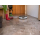 Karcher Uniwersalna rolka czyszcząca RCF 7 - 1533598 - zdjęcie 2