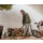 Karcher Odkurzacz WD 3 V-17/4/20 *EU - 1533557 - zdjęcie 3