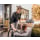 Karcher Odkurzacz WD 3 V-17/4/20 *EU - 1533557 - zdjęcie 4