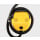 Karcher Odkurzacz WD 3 V-17/4/20 *EU - 1533557 - zdjęcie 6