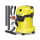 Karcher Odkurzacz WD 3 V-17/4/20 *EU - 1533557 - zdjęcie 2