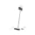 Karcher Bezprzewodowy odkurzacz pionowy KVA 2 *EU - 1533568 - zdjęcie 3