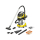 Karcher Odkurzacz WD 6 P S V-30/8/35/T Car *EU III - 1533563 - zdjęcie