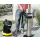 Odkurzacz Karcher Odkurzacz kominkowy AD 4 Premium