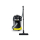 Karcher Odkurzacz kominkowy AD 4 Premium - 1032686 - zdjęcie 2