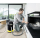 Karcher Odkurzacz kominkowy AD 4 Premium - 1032686 - zdjęcie 5