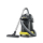 Karcher Odkurzacz kominkowy AD 4 Premium - 1032686 - zdjęcie 3