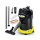 Karcher Odkurzacz kominkowy AD 4 Premium - 1032686 - zdjęcie 4
