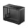 Obudowa do komputera Deepcool CH160 Plus Black