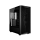Obudowa do komputera Corsair 3200D RS Black