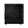 Corsair 3200D RS Black - 1534092 - zdjęcie 2