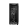 Corsair 3200D RS Black - 1534092 - zdjęcie 3