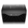 Corsair 3200D RS Black - 1534092 - zdjęcie 4