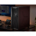 Corsair 3200D RS Black - 1534092 - zdjęcie 7