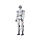 Unitree R1 Edu Standard Rational Guardian - 1513002 - zdjęcie