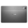 Lenovo IdeaTab Pro Gen 2 Snapdragon 8s Gen 4/8GB/256/Android 16 - 1535214 - zdjęcie 3