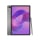 Tablet 13" Lenovo Idea Tab Pro 13'' Gen 2 8GB/128GB/Android 16 + PEN