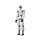 Unitree R1 Edu Professional B Rational Guardian - 1470538 - zdjęcie