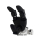 Unitree R1 Edu Professional A Rational Guardian - 1513074 - zdjęcie 2