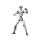 Unitree R1 Edu Professional A Rational Guardian - 1513074 - zdjęcie 6