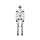 Unitree R1 Edu Professional A Rational Guardian - 1513074 - zdjęcie 4