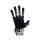 Unitree R1 Edu Professional C Rational Guardian - 1513075 - zdjęcie 2