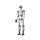 Unitree R1 Edu Professional D Rational Guardian - 1513076 - zdjęcie