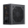 MSI PRO A1000PL PCIE5 1000W 80 Plus Platinum ATX 3.1 - 1525802 - zdjęcie 5