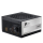 Zasilacz do komputera MSI PRO A1000PL PCIE5 1000W 80 Plus Platinum ATX 3.1