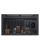 MSI PRO A1000PL PCIE5 1000W 80 Plus Platinum ATX 3.1 - 1525802 - zdjęcie 8