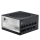 MSI PRO A1000PL PCIE5 1000W 80 Plus Platinum ATX 3.1 - 1525802 - zdjęcie 2