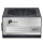 MSI PRO A1000PL PCIE5 1000W 80 Plus Platinum ATX 3.1 - 1525802 - zdjęcie 3