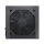 MSI PRO A1000PL PCIE5 1000W 80 Plus Platinum ATX 3.1 - 1525802 - zdjęcie 9