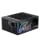 Zasilacz do komputera MSI MPG Ai1300TS PCIE5 1300W 80 Plus Titanium ATX 3.1