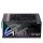 MSI MPG Ai1300TS PCIE5 1300W 80 Plus Titanium ATX 3.1 - 1525834 - zdjęcie 2